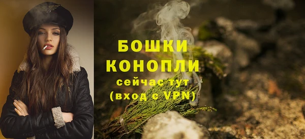 спиды Верхний Тагил