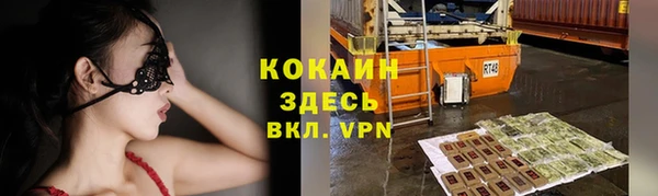 прущая мука Верея