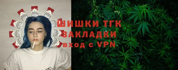 прущая мука Верея